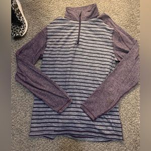 Lululemon men’s pullover